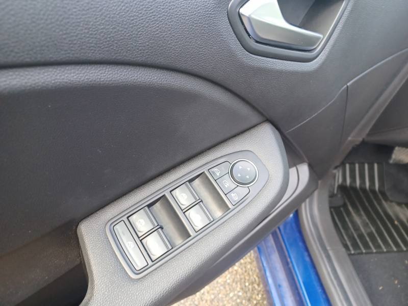 Renault Clio - Photo 23