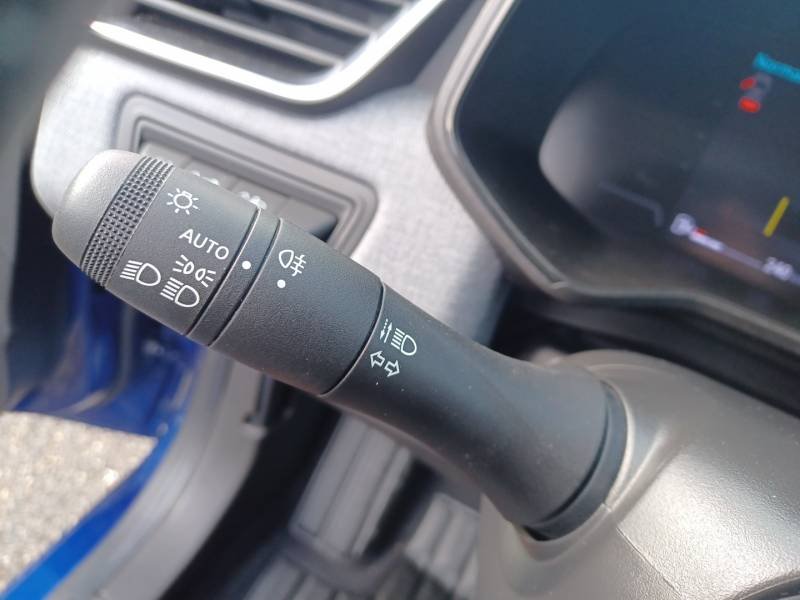 Renault Clio - Photo 26