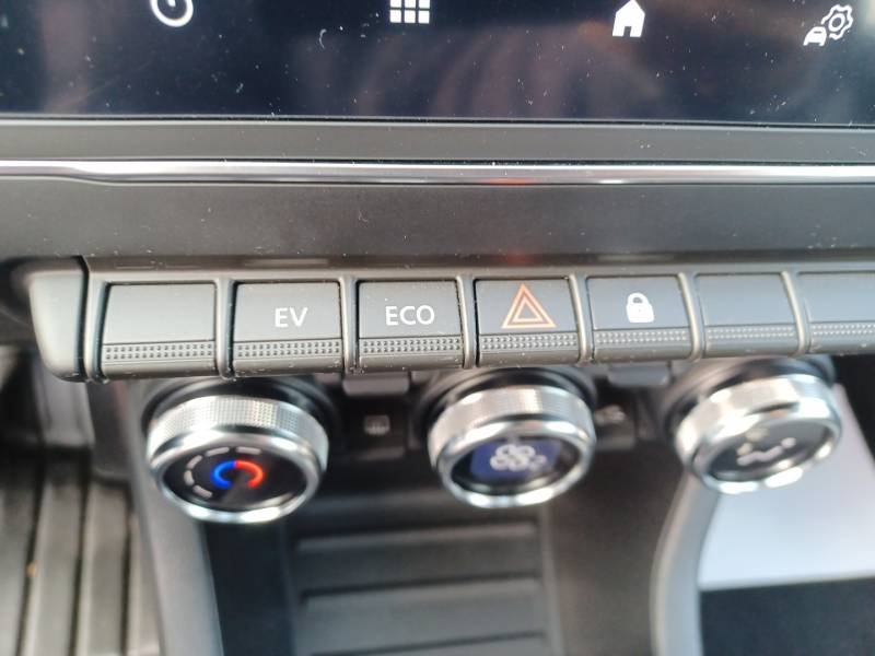 Renault Clio - Photo 29