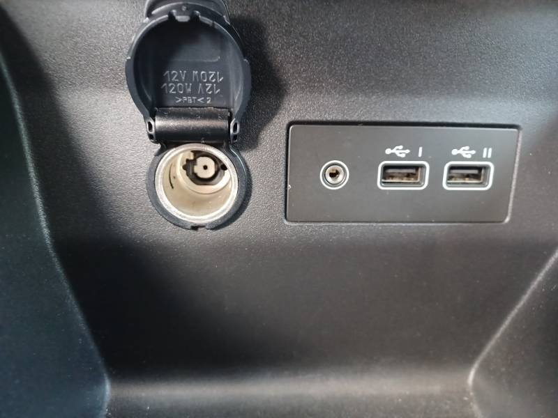 Renault Clio - Photo 32