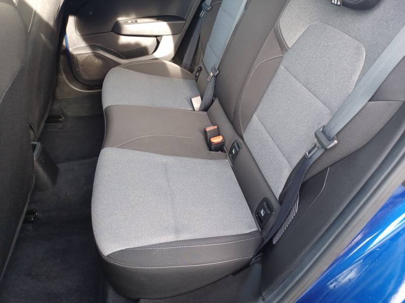 Renault Clio - Photo 35