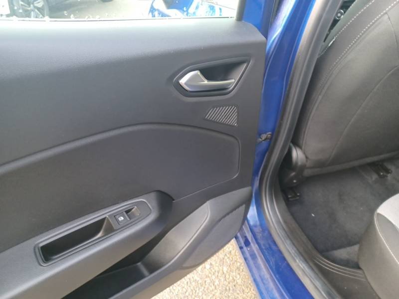 Renault Clio - Photo 36