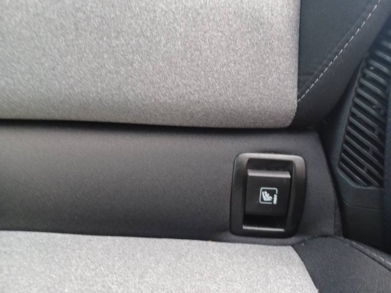Renault Clio - Photo 37