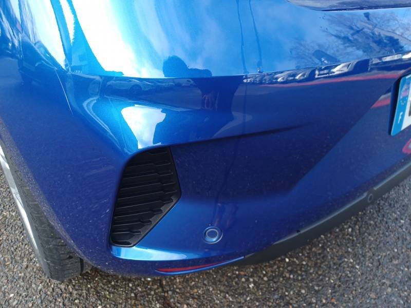 Renault Clio - Photo 38