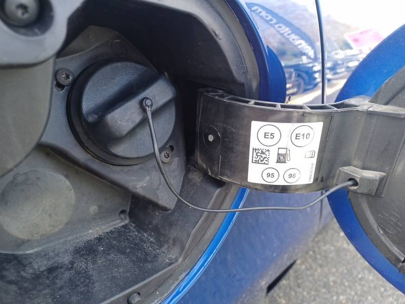 Renault Clio - Photo 41