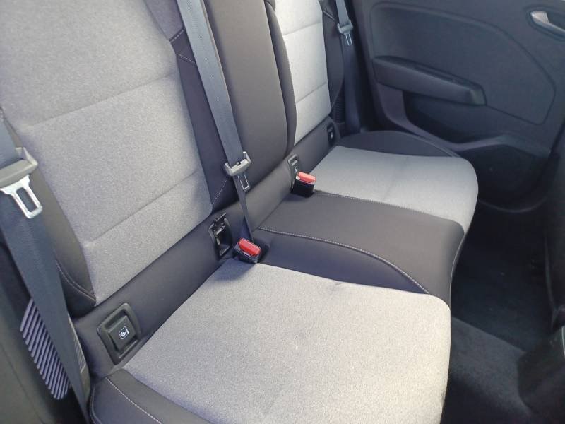 Renault Clio - Photo 42