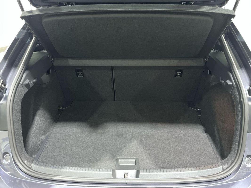 Volkswagen Taigo - Photo 31