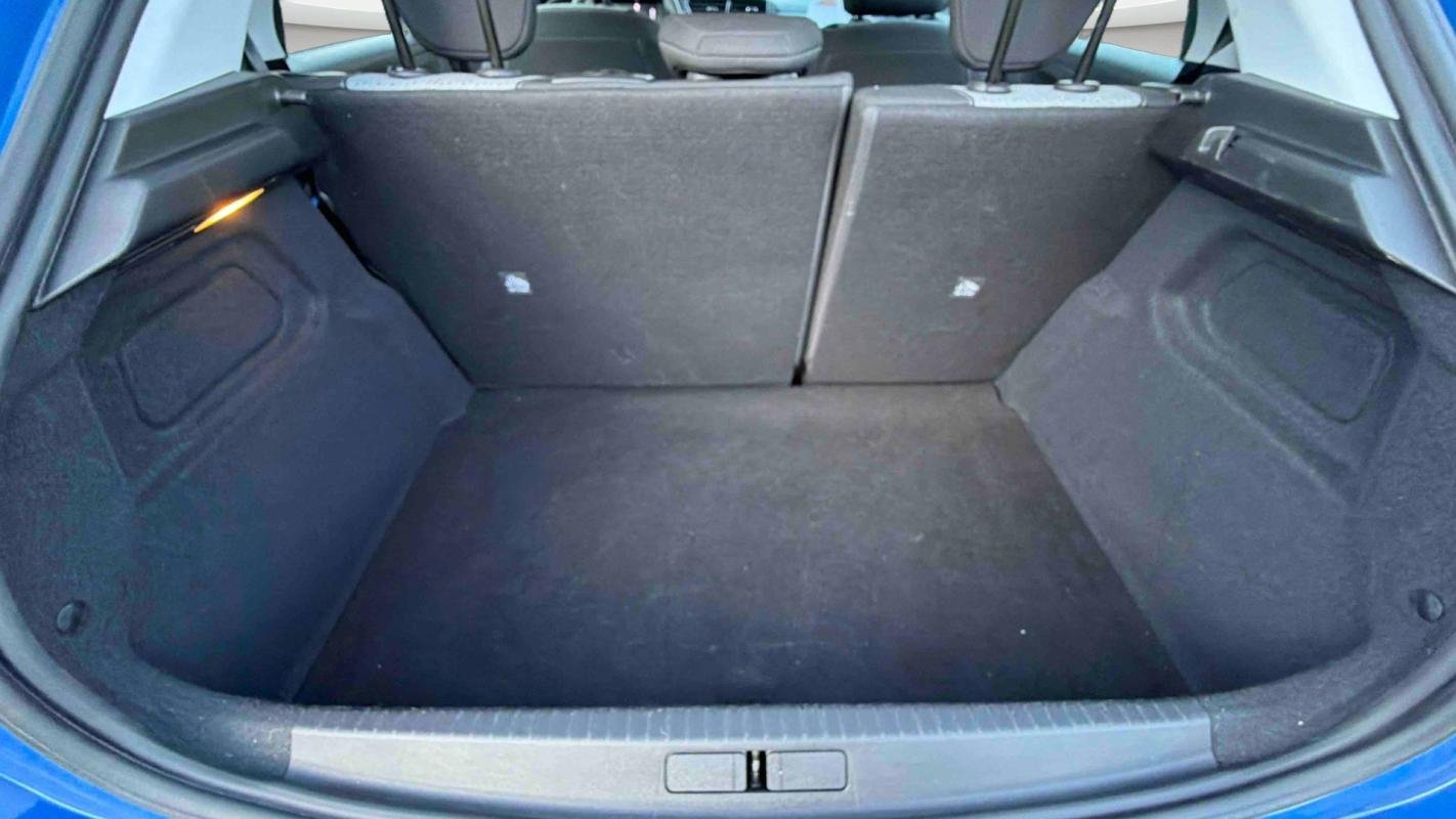 Opel Corsa - Photo 13