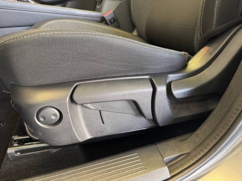Nissan Qashqai - Photo 11