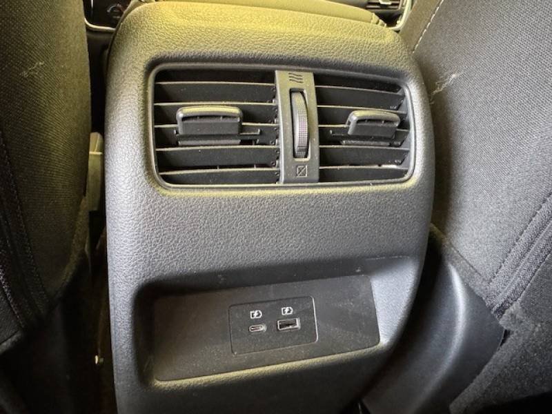 Nissan Qashqai - Photo 15