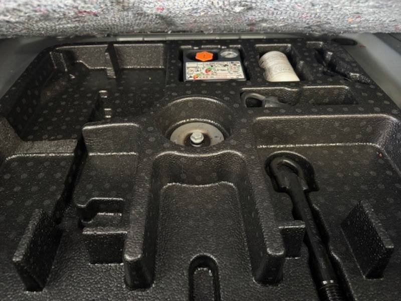 Nissan Qashqai - Photo 16