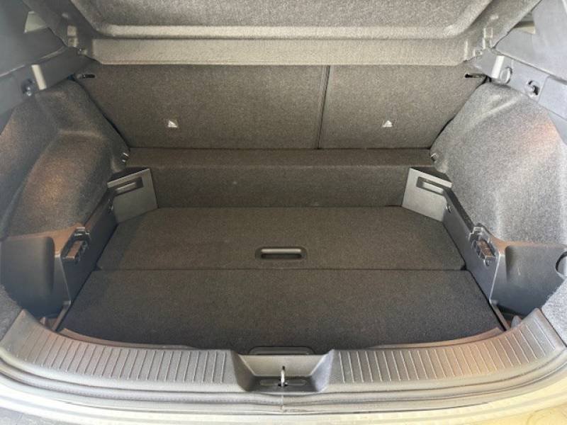 Nissan Qashqai - Photo 18