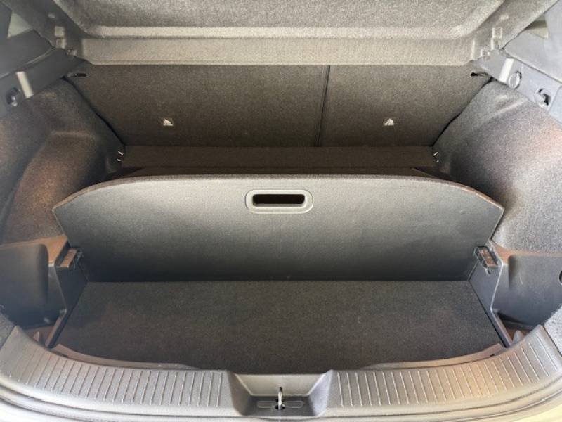 Nissan Qashqai - Photo 19