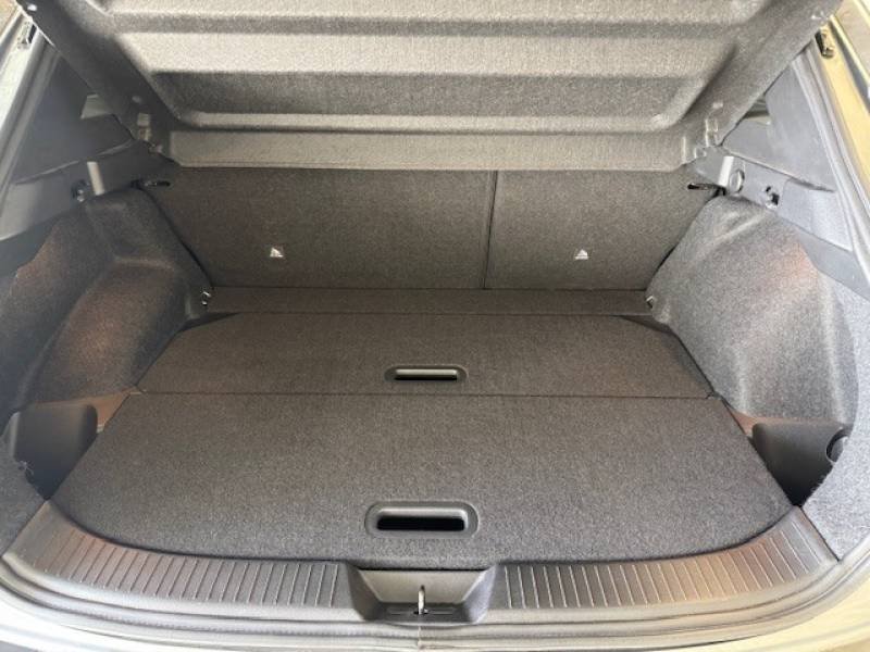 Nissan Qashqai - Photo 20