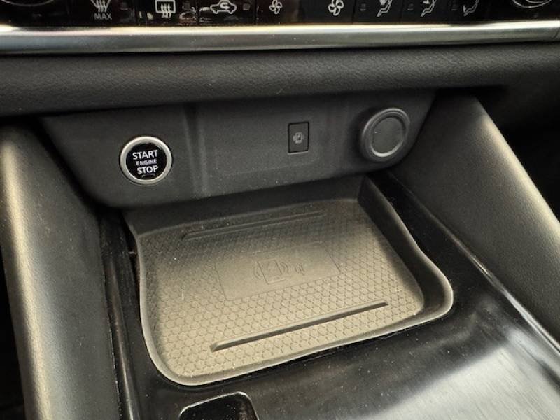 Nissan Qashqai - Photo 32