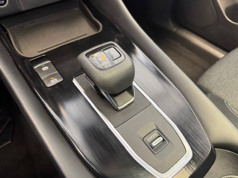 Nissan Qashqai - Photo 33