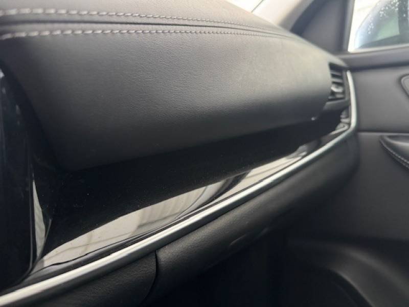 Nissan Qashqai - Photo 34