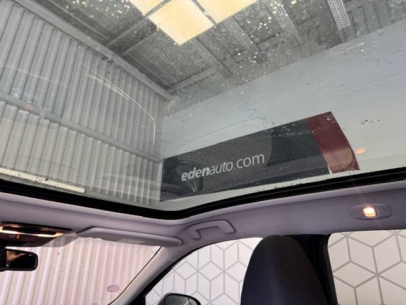 Nissan Qashqai - Photo 38