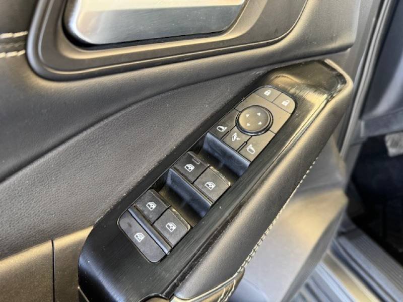 Nissan Qashqai - Photo 10