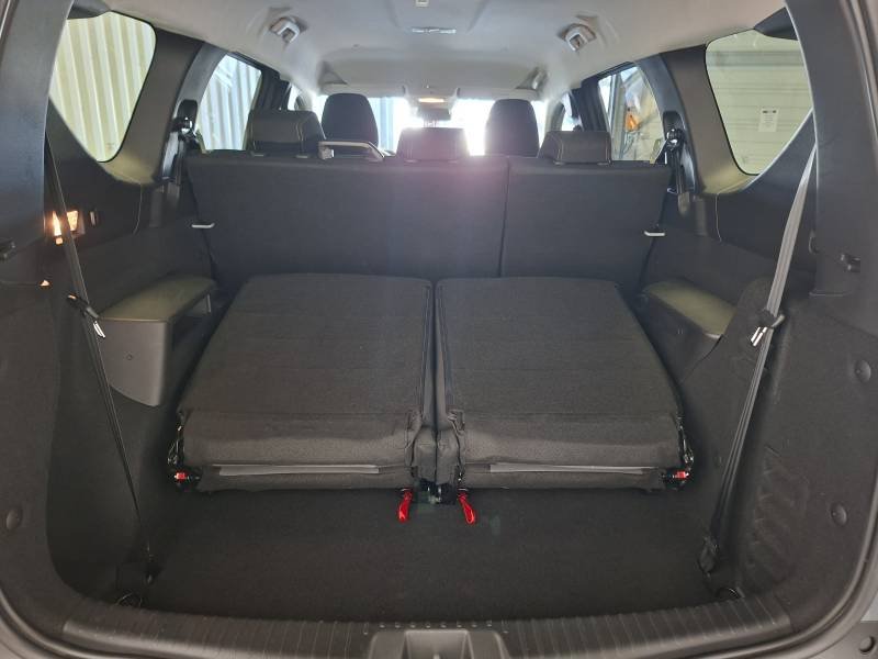 Dacia Jogger - Photo 22