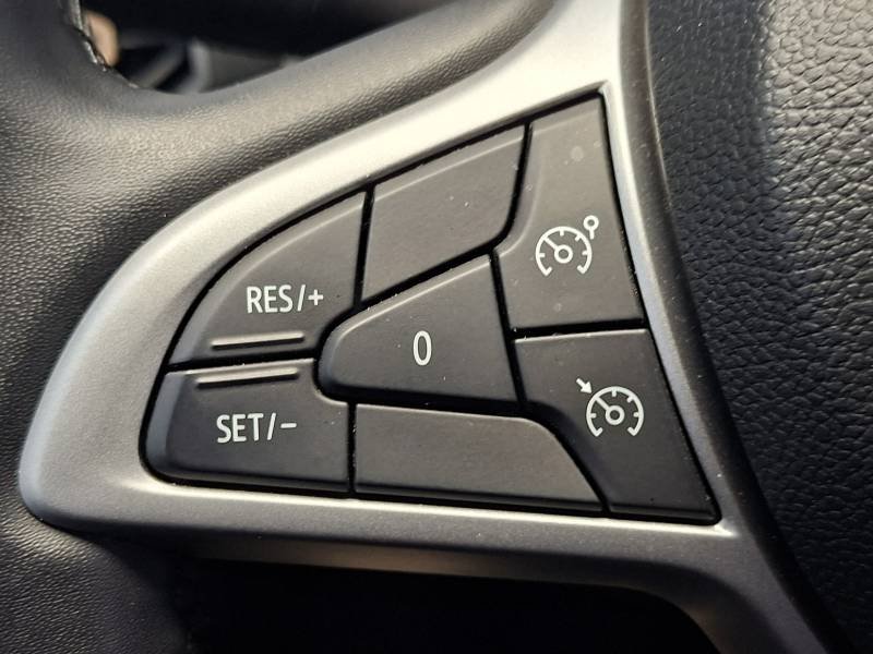 Dacia Jogger - Photo 36