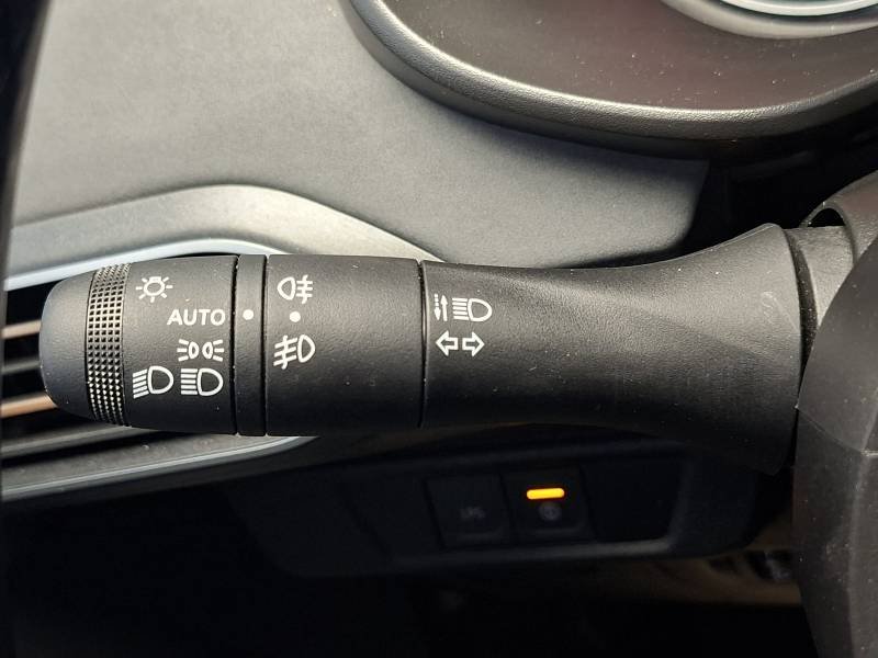 Dacia Jogger - Photo 40