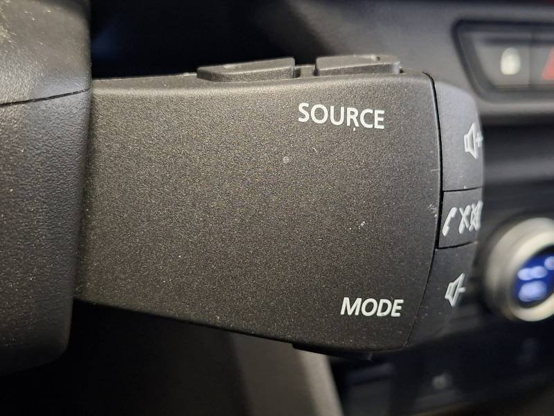 Dacia Jogger - Photo 42