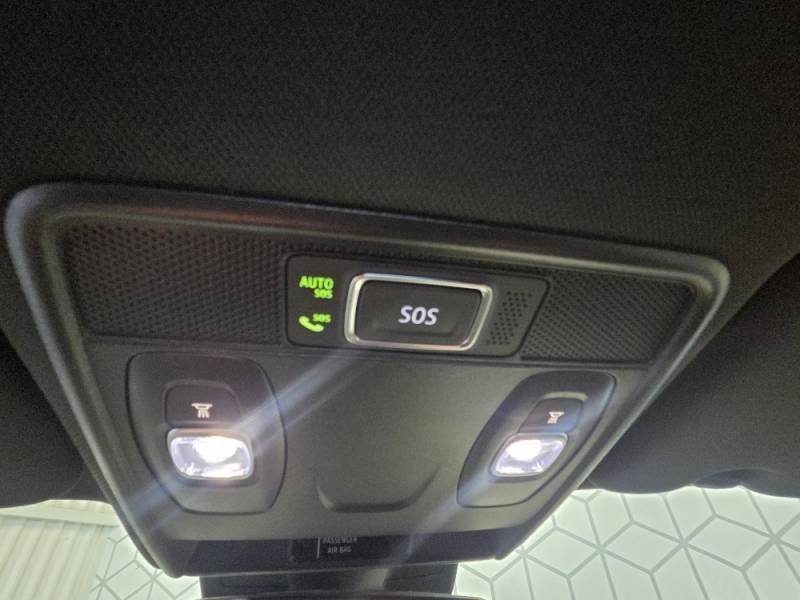 Renault Clio - Photo 18