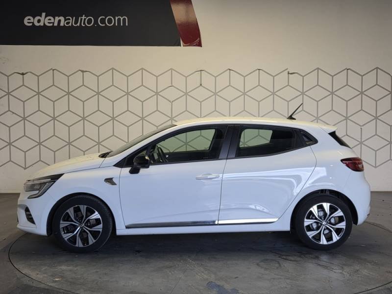 Renault Clio - Photo 2
