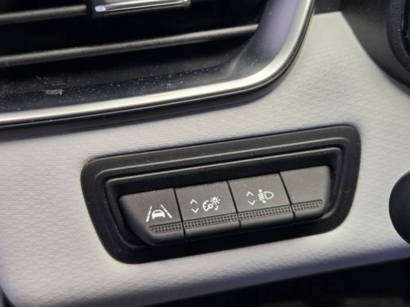 Renault Clio - Photo 26