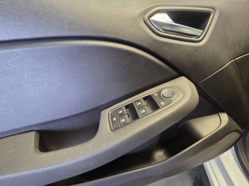 Renault Clio - Photo 28