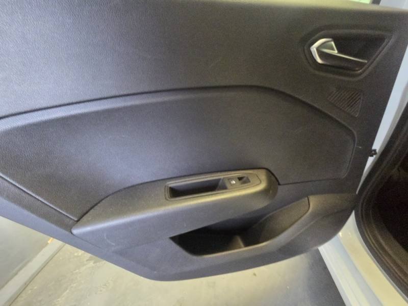 Renault Clio - Photo 30