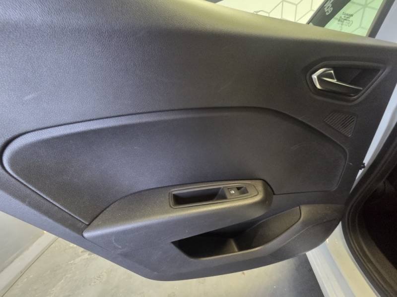 Renault Clio - Photo 31
