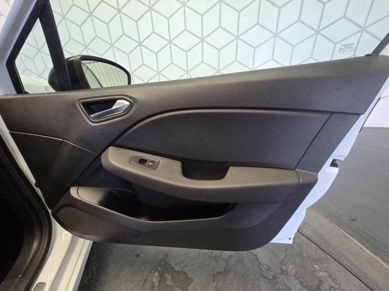 Renault Clio - Photo 40