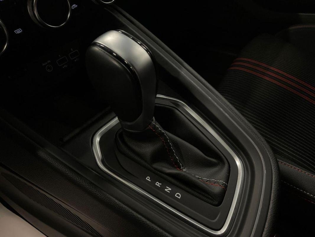 Renault Clio - Photo 11