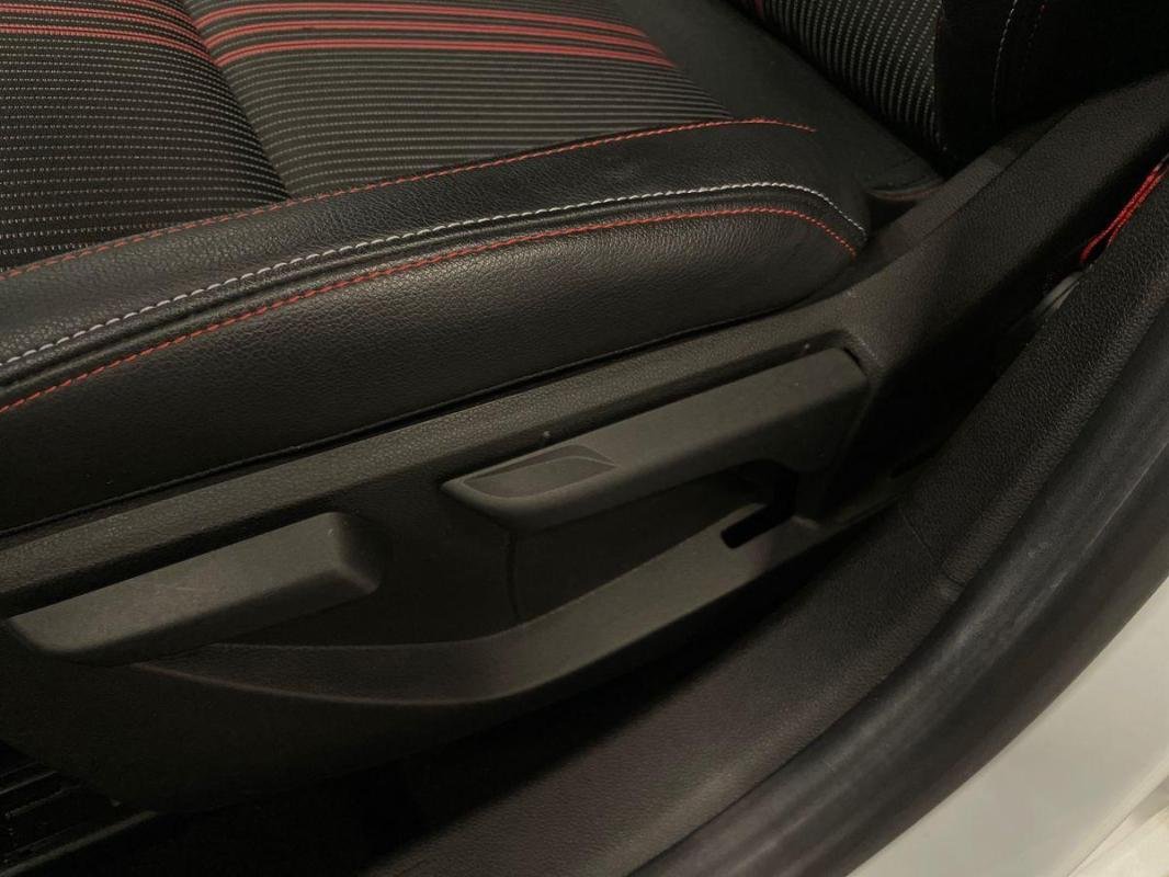 Renault Clio - Photo 14