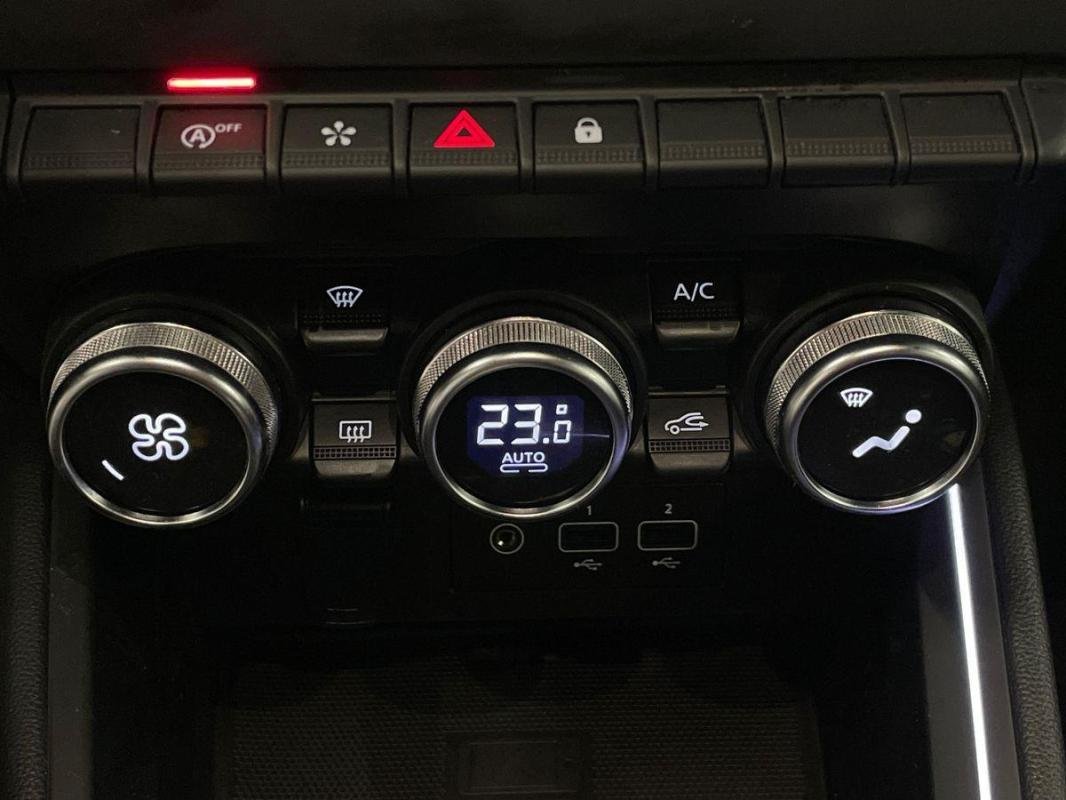 Renault Clio - Photo 19
