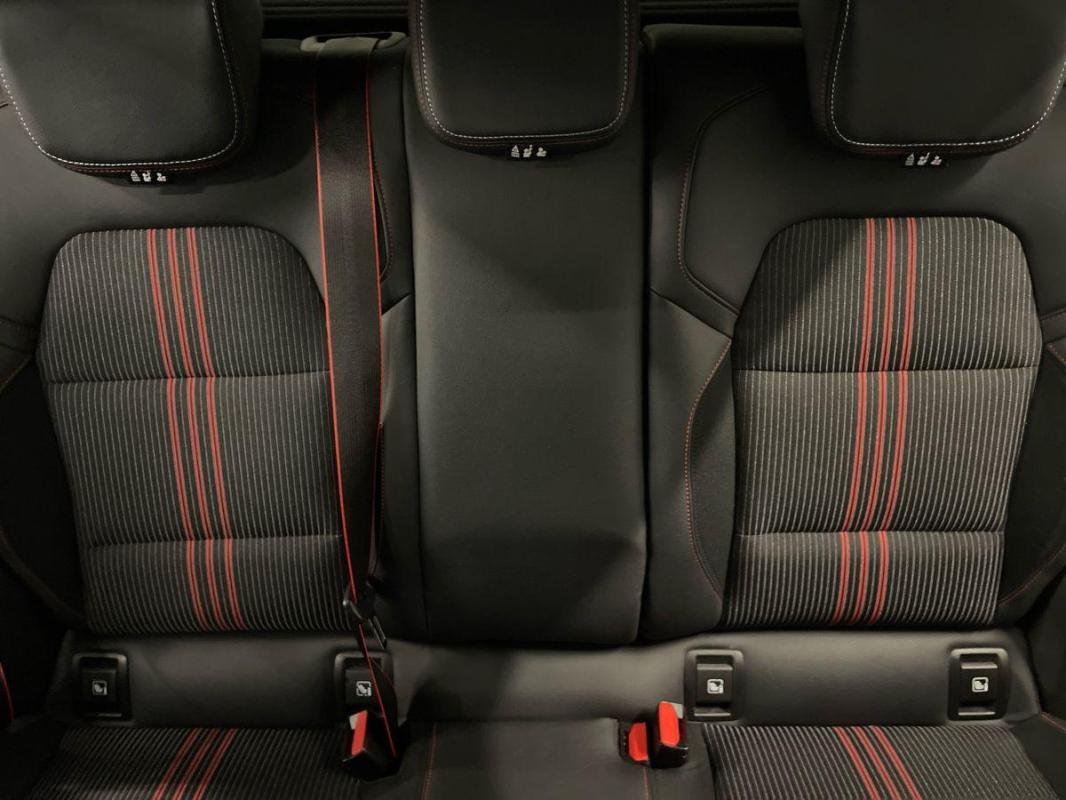Renault Clio - Photo 22