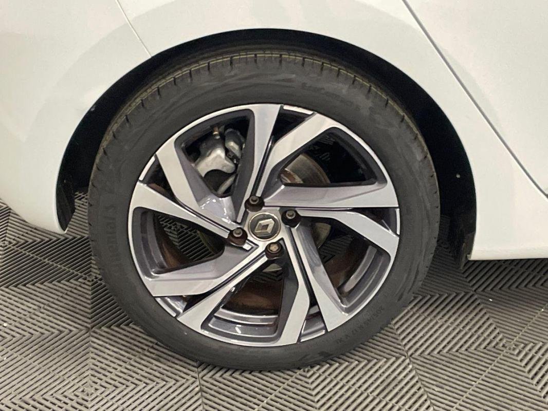 Renault Clio - Photo 28