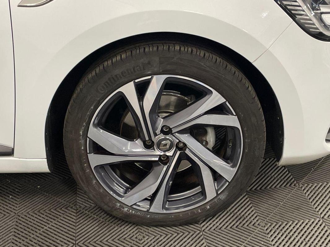 Renault Clio - Photo 29