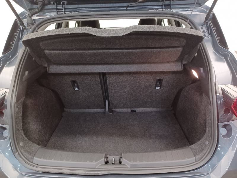 Nissan Micra - Photo 16