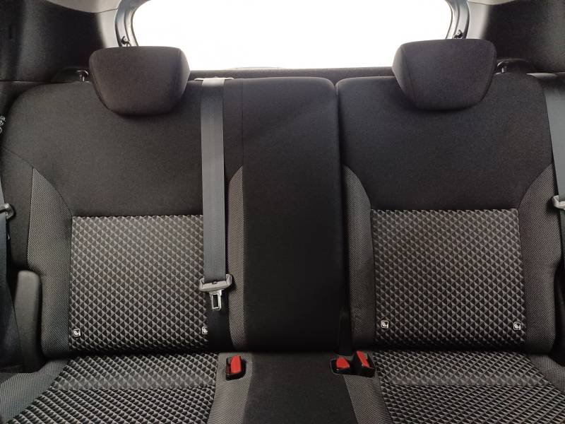 Nissan Micra - Photo 23