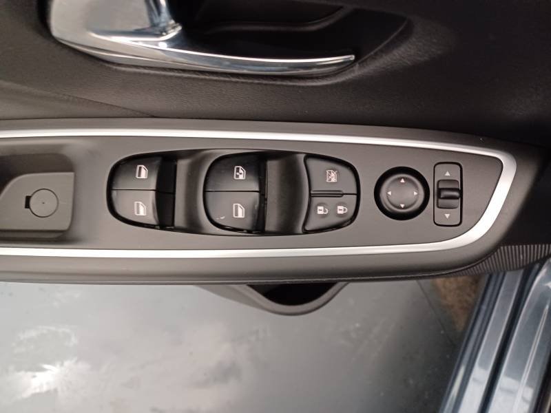 Nissan Micra - Photo 31
