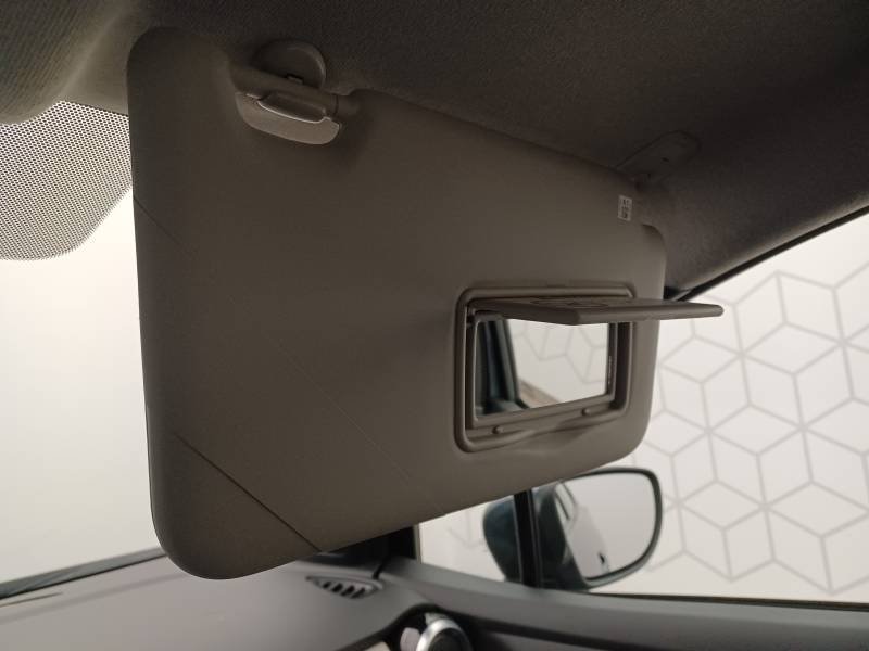 Nissan Micra - Photo 41