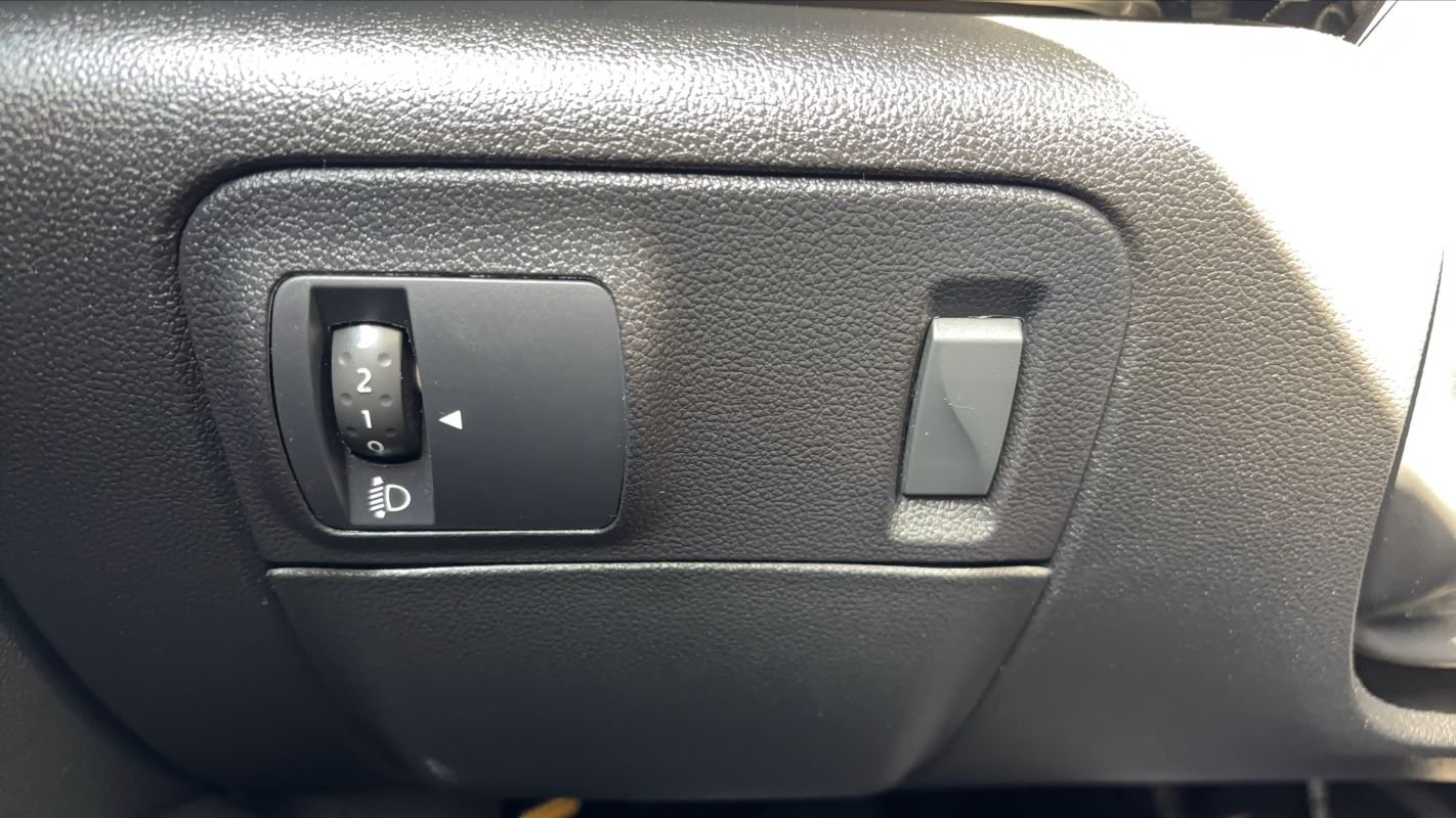 Renault Talisman - Photo 13