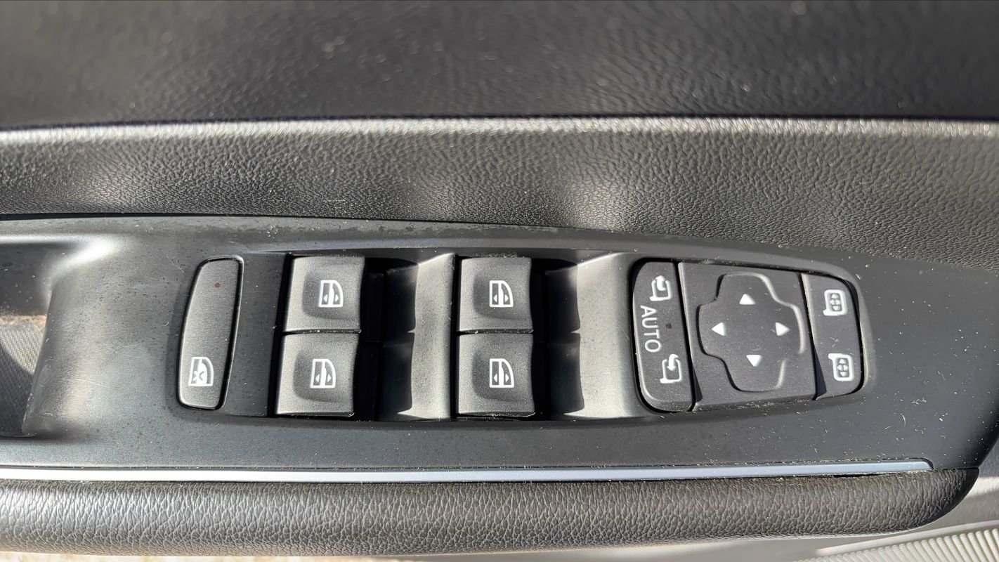 Renault Talisman - Photo 24