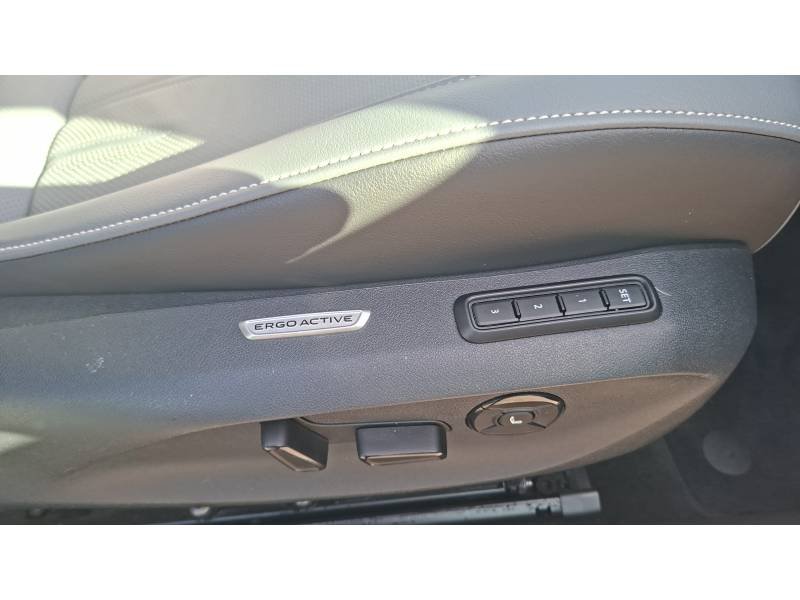 Volkswagen Passat - Photo 16