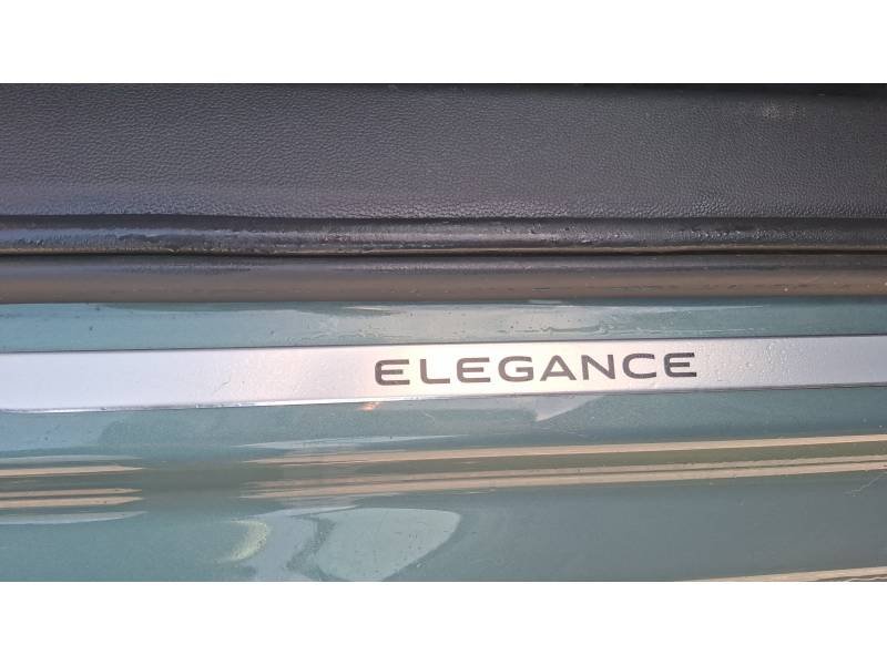 Volkswagen Passat - Photo 17