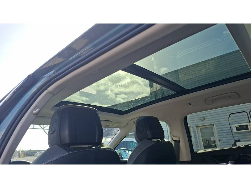 Volkswagen Passat - Photo 27