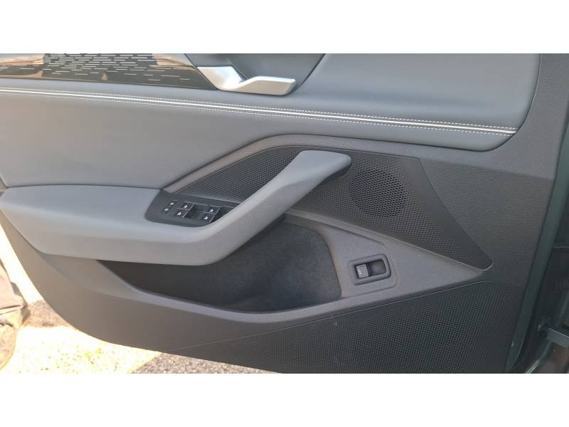 Volkswagen Passat - Photo 31